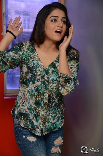 Wamiqa-Gabbi-Latest-Photos